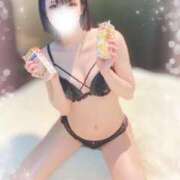 ヒメ日記 2026/03/14 17:33 投稿 いるみ INFINITY GOLD～インフィニティゴールド～