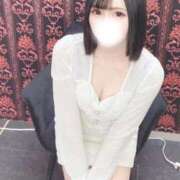 いるみ 13時間ヤってきた！ INFINITY GOLD～インフィニティゴールド～