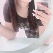 ヒメ日記 2026/02/19 14:43 投稿 ありさ（息を呑む可愛さ！ドM！ ハニービー（Honey Bee）