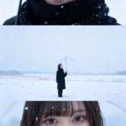 ヒメ日記 2026/02/20 18:43 投稿 ありさ（息を呑む可愛さ！ドM！ ハニービー（Honey Bee）