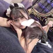 ヒメ日記 2026/02/23 13:13 投稿 ありさ（息を呑む可愛さ！ドM！ ハニービー（Honey Bee）