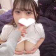 ヒメ日記 2026/02/23 16:33 投稿 ありさ（息を呑む可愛さ！ドM！ ハニービー（Honey Bee）