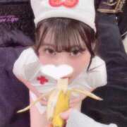 ヒメ日記 2026/02/23 19:53 投稿 ありさ（息を呑む可愛さ！ドM！ ハニービー（Honey Bee）