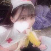 ヒメ日記 2026/02/26 21:20 投稿 ありさ（息を呑む可愛さ！ドM！ ハニービー（Honey Bee）