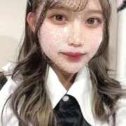 ヒメ日記 2026/03/13 08:33 投稿 ありさ（息を呑む可愛さ！ドM！ ハニービー（Honey Bee）