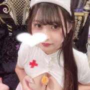 ヒメ日記 2026/03/14 14:53 投稿 ありさ（息を呑む可愛さ！ドM！ ハニービー（Honey Bee）