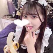 ヒメ日記 2026/03/15 11:33 投稿 ありさ（息を呑む可愛さ！ドM！ ハニービー（Honey Bee）