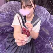 ヒメ日記 2026/03/21 13:53 投稿 ありさ（息を呑む可愛さ！ドM！ ハニービー（Honey Bee）