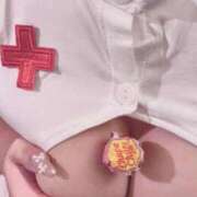 ヒメ日記 2026/03/22 11:53 投稿 ありさ（息を呑む可愛さ！ドM！ ハニービー（Honey Bee）