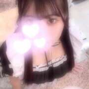 ヒメ日記 2026/06/06 23:23 投稿 ありさ（息を呑む可愛さ！ドM！ ハニービー（Honey Bee）