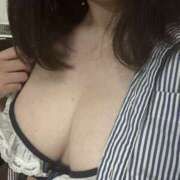 ヒメ日記 2025/12/25 15:25 投稿 なゆた クラブM-1