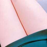 ヒメ日記 2025/12/29 14:50 投稿 なゆた クラブM-1