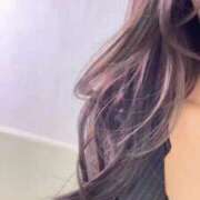 ヒメ日記 2025/12/30 13:40 投稿 りおな Venti大阪