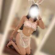 ヒメ日記 2025/12/27 00:10 投稿 かりん 舐めていいとも！柏店