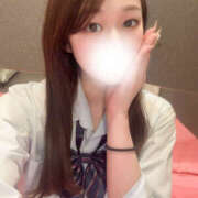 ヒメ日記 2025/12/27 17:50 投稿 かりん 舐めていいとも！柏店