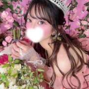 ヒメ日記 2025/12/30 21:03 投稿 まいか ルーフ福井