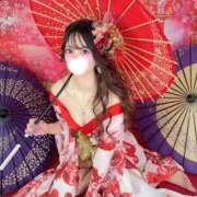 ヒメ日記 2025/12/31 21:03 投稿 まいか ルーフ福井