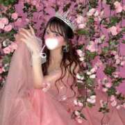 ヒメ日記 2026/01/02 21:03 投稿 まいか ルーフ福井