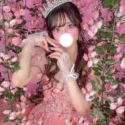 まいか お姫様扱いして♡ ルーフ福井