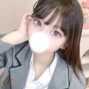 まいか 希望 ルーフ福井