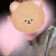 なるみ 本日22時過ぎから空いてます(*´︶`*) 山口周南ちゃんこ