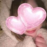 なるみ 感謝です(*･ω･) 山口周南ちゃんこ