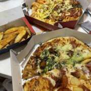 妃奈美/ひなみ・極嬢 本日10:00~❣️ Platinum Legend(プラチナムレジェンド)