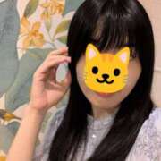 ヒメ日記 2025/12/23 11:14 投稿 川崎優佳(かわさきゆうか) 淫らなOLの愛人たち～美スト(ビースト)