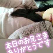 ヒメ日記 2025/12/24 03:34 投稿 川崎優佳(かわさきゆうか) 淫らなOLの愛人たち～美スト(ビースト)