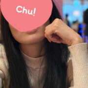 川崎優佳(かわさきゆうか) 今日も会いたいね♪ 淫らなOLの愛人たち～美スト(ビースト)