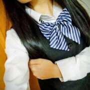 川崎優佳(かわさきゆうか) 退勤です！ 淫らなOLの愛人たち～美スト(ビースト)