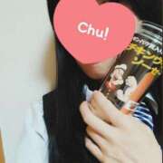 ヒメ日記 2025/12/25 12:24 投稿 川崎優佳(かわさきゆうか) 淫らなOLの愛人たち～美スト(ビースト)