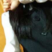 ヒメ日記 2025/12/26 03:44 投稿 川崎優佳(かわさきゆうか) 淫らなOLの愛人たち～美スト(ビースト)