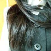 ヒメ日記 2025/12/26 04:24 投稿 川崎優佳(かわさきゆうか) 淫らなOLの愛人たち～美スト(ビースト)