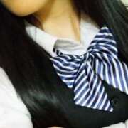 ヒメ日記 2025/12/26 12:34 投稿 川崎優佳(かわさきゆうか) 淫らなOLの愛人たち～美スト(ビースト)