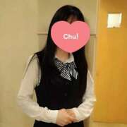 ヒメ日記 2025/12/27 05:09 投稿 川崎優佳(かわさきゆうか) 淫らなOLの愛人たち～美スト(ビースト)