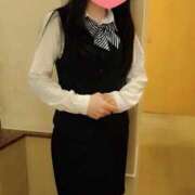 ヒメ日記 2025/12/27 12:24 投稿 川崎優佳(かわさきゆうか) 淫らなOLの愛人たち～美スト(ビースト)