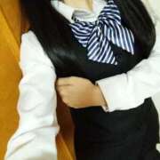 ヒメ日記 2025/12/28 05:14 投稿 川崎優佳(かわさきゆうか) 淫らなOLの愛人たち～美スト(ビースト)