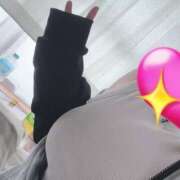 ヒメ日記 2026/01/08 00:12 投稿 まゆみ 最高級 エロエロ奥様 成田店