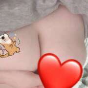 ヒメ日記 2026/01/09 20:26 投稿 まゆみ 最高級 エロエロ奥様 成田店