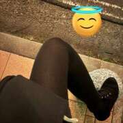 ヒメ日記 2026/01/12 22:29 投稿 まゆみ 最高級 エロエロ奥様 成田店