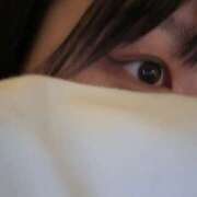 ヒメ日記 2026/03/16 18:03 投稿 まゆみ 最高級 エロエロ奥様 成田店