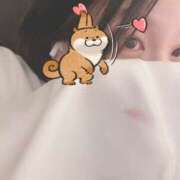 ヒメ日記 2026/08/13 01:52 投稿 まゆみ 最高級 エロエロ奥様 成田店