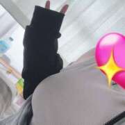 ヒメ日記 2026/09/16 00:07 投稿 まゆみ 最高級 エロエロ奥様 成田店