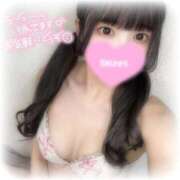 にこ☆綺麗系ど変態巨乳いざ参る にゃん クレオパトラ 市原店