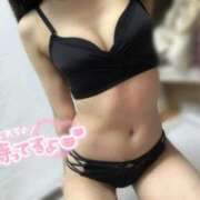 ヒメ日記 2026/02/24 02:25 投稿 にこ☆綺麗系ど変態巨乳いざ参る クレオパトラ 市原店