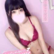 ヒメ日記 2026/02/25 00:25 投稿 にこ☆綺麗系ど変態巨乳いざ参る クレオパトラ 市原店