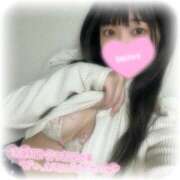 にこ☆綺麗系ど変態巨乳いざ参る はじめまして💗出勤 クレオパトラ 木更津店