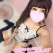 ヒメ日記 2025/12/24 19:25 投稿 にこ☆綺麗系ど変態巨乳いざ参る クレオパトラ 木更津店