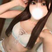 ヒメ日記 2025/12/29 04:05 投稿 にこ☆綺麗系ど変態巨乳いざ参る クレオパトラ 木更津店